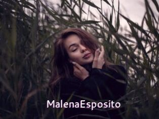 MalenaEsposito