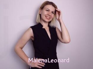 MalenaLeonard