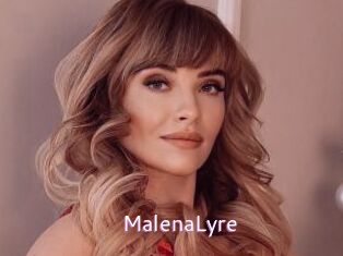 MalenaLyre