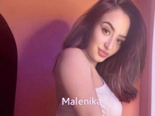 Malenika
