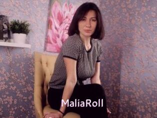 MaliaRoll