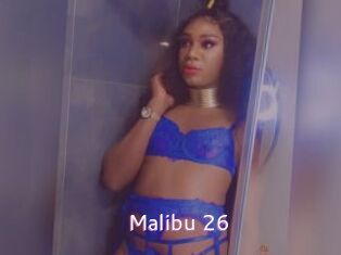 Malibu_26