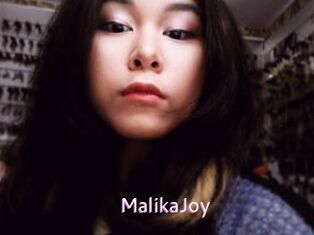 MalikaJoy