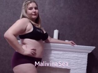 MalivinaSea