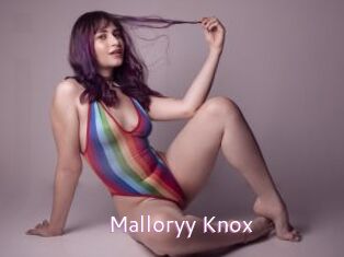 Malloryy_Knox