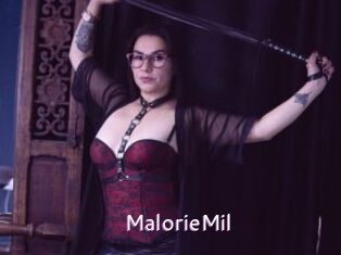 MalorieMil