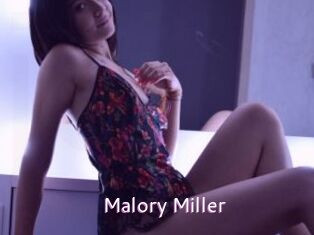 Malory_Miller