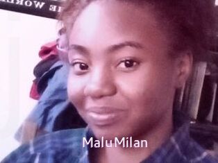 MaluMilan