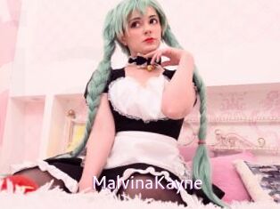 MalvinaKayne
