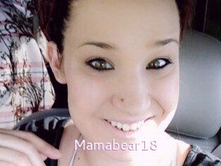 Mamabear18