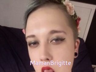 MamanBrigitte