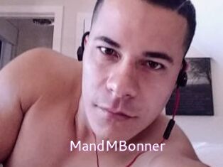 MandMBonner