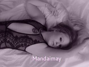 Mandaimay