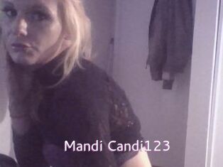 Mandi_Candi123
