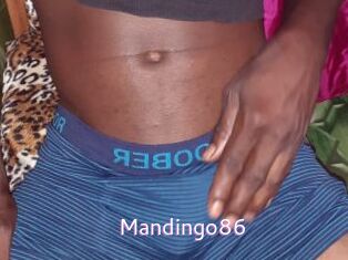 Mandingo86