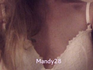 Mandy28