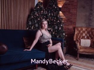 MandyBecker