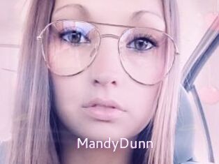MandyDunn