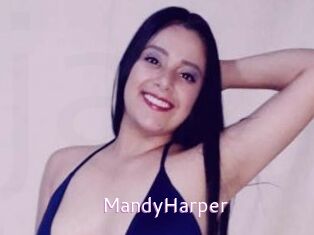 MandyHarper