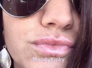 MandyKinky