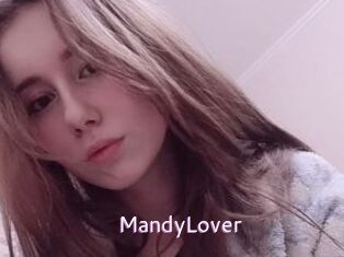 MandyLover