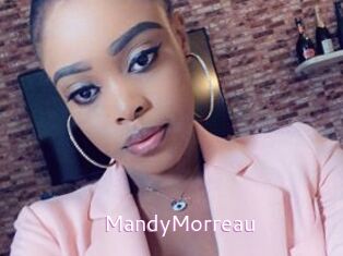 MandyMorreau