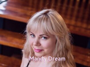 Mandy_Dream