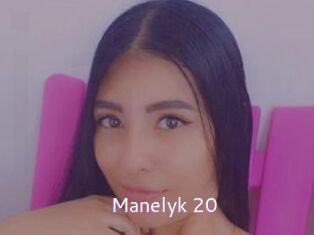 Manelyk_20