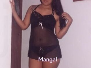 Mangel