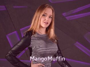 MangoMuffin