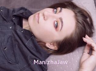 ManizhaJaw