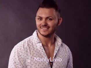 ManlyLivio