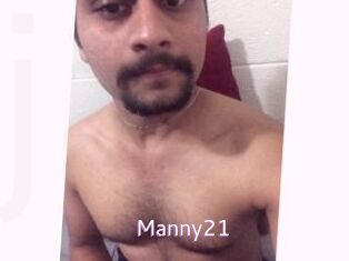 Manny21