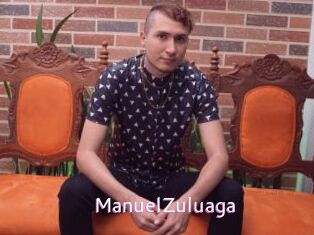 ManuelZuluaga