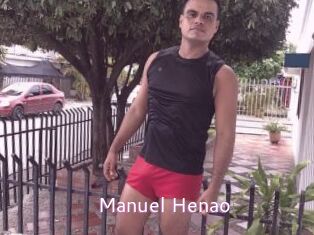 Manuel_Henao