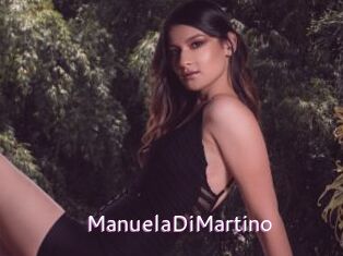ManuelaDiMartino
