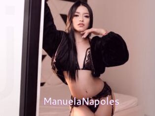 ManuelaNapoles