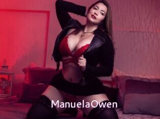 ManuelaOwen
