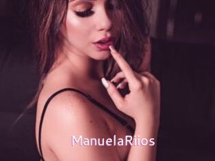 ManuelaRiios