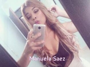Manuela_Saez