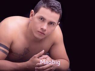 Maobig