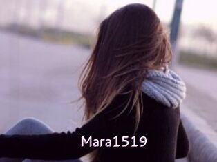 Mara1519 Just Amateurs