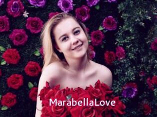 MarabellaLove