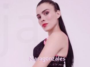 Maragonzales