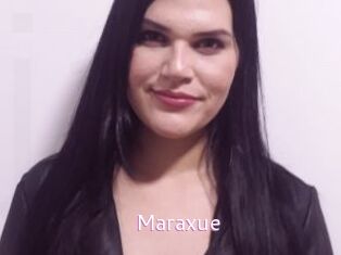 Maraxue