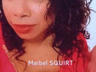 Marbel_SQUIRT