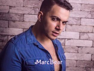 MarcBear