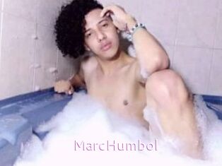 MarcHumbol