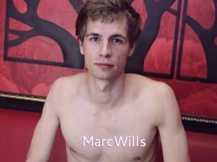 MarcWills