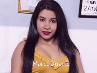 MarceDuarte